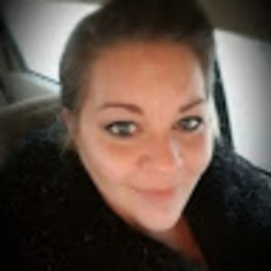 Meet your Posher, Nina